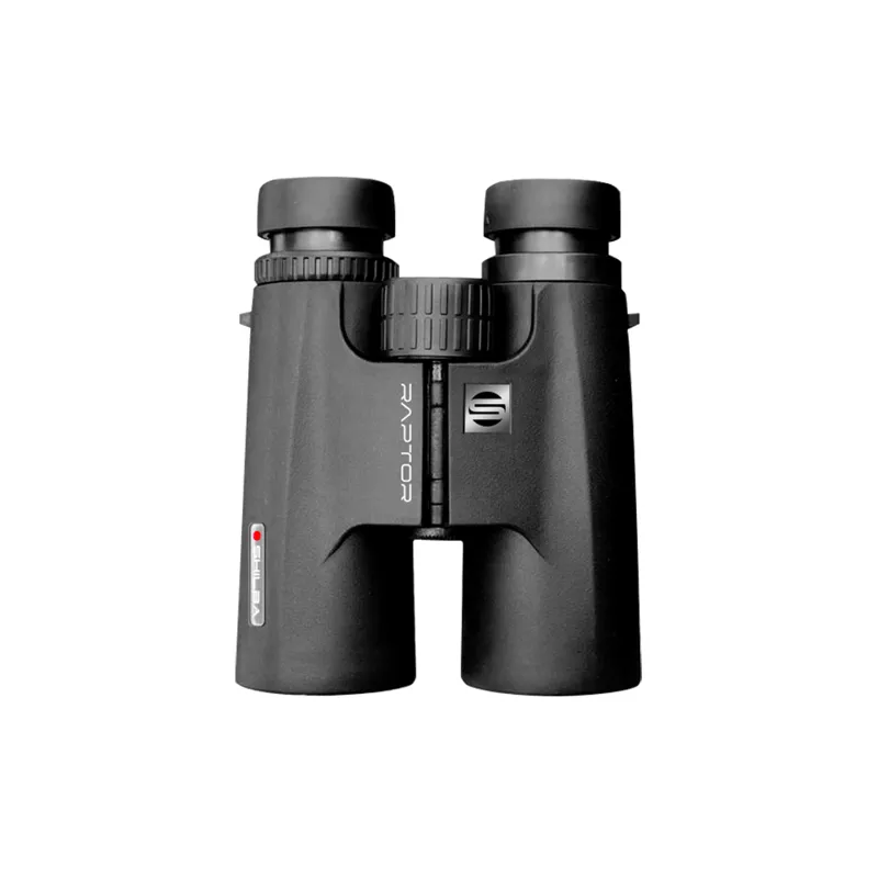 Prismático Raptor 8×42