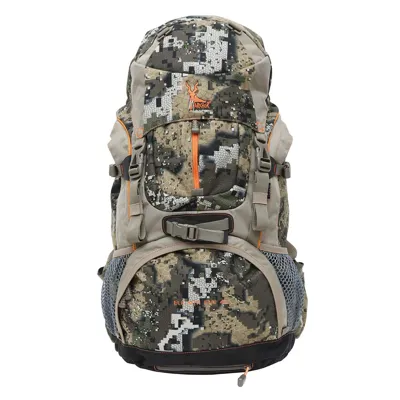 Mochila de Caza Elk Mtn 45 Litros - Markhor
