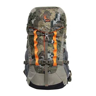 Mochila de Caza Whitetail 35 Litros - Markhor