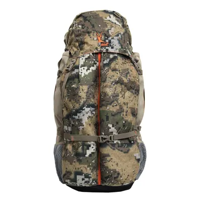 Mochila de Caza Stone 65 Litros - Markhor