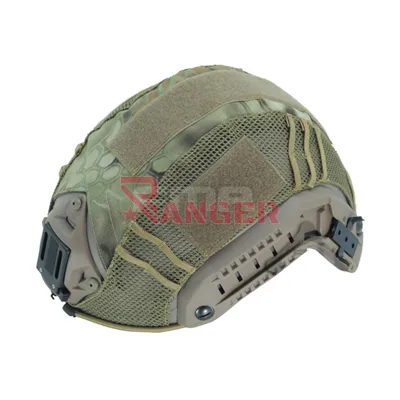Rail Hld Reptil - FMA