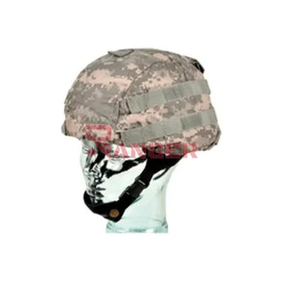 Raptor ACU - Invader Gear
