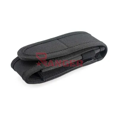 Universal MOLLE no.2 - Foraventure
