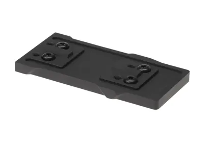 HS510C Spacer for Lower 1/3 (2026) - Airsoftzone