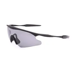 Gafa Revenge Anchor 3 Lentes - CORSO