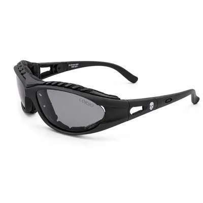 Gafa Revenge Harpoon 3 Lentes - CORSO