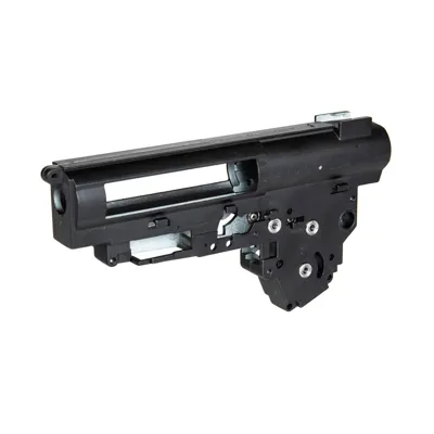Gearbox ver.3 AK Orion - Specna Arms