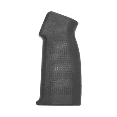 Grip M4 Epg-C - PTS Syndicate