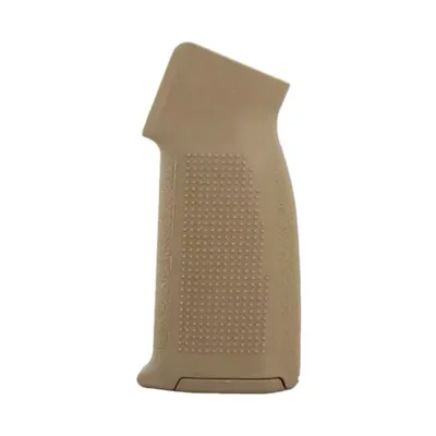 Grip M4 Epg-C - PTS Syndicate