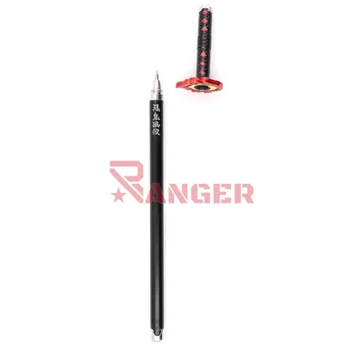 Katana Bh Bolígrafo 1199 Dmsy 20cm - BLOOD HERITAGE