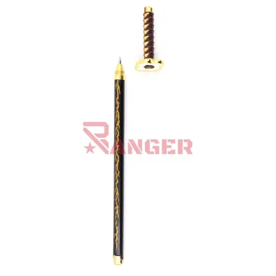 Katana Bh Bolígrafo 1200 Dmsy 20cm - BLOOD HERITAGE