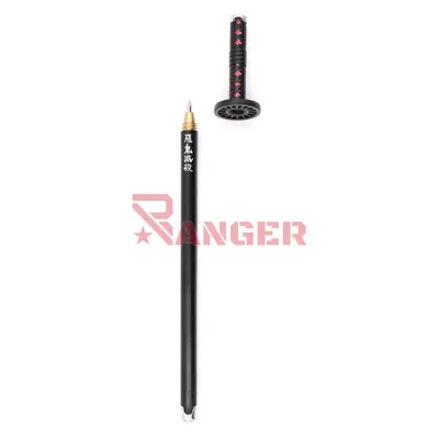 Katana Bh Bolígrafo 1203 Dmsy 20cm - BLOOD HERITAGE