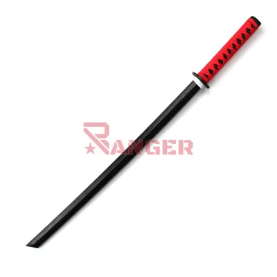 Katana Bh Entrenamiento 171 Trg 100cm - BLOOD HERITAGE