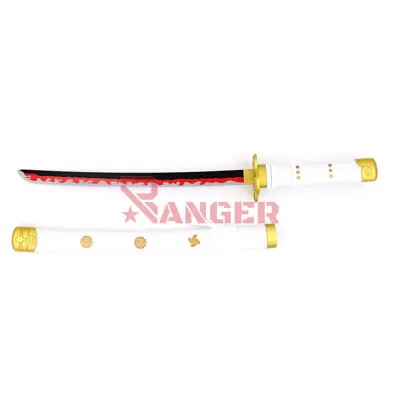 Katana Bh Mini 2043 Opc 40cm - BLOOD HERITAGE