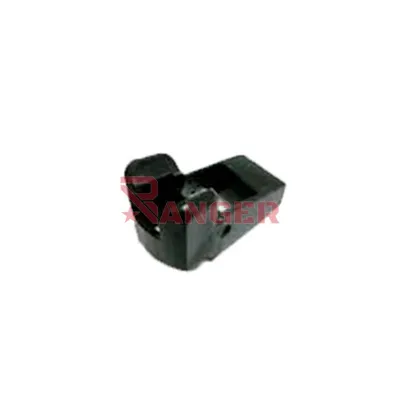 Lip Cargador M92 /KJW/Marui - WE Airsoft