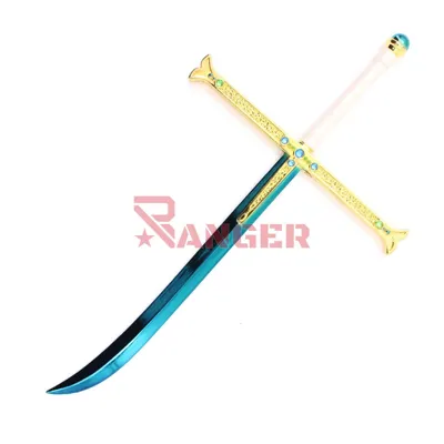Llavero Bh Katana 1205 Opc 25cm - BLOOD HERITAGE