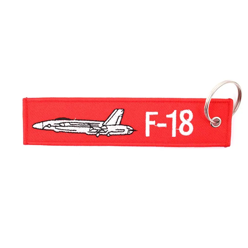 Immortal Warrior Llavero Cinta Rectangular Immortal Remove F18 · Rojo