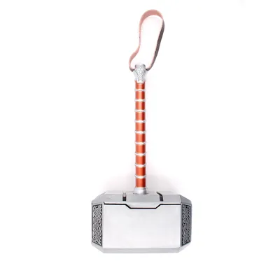Martillo Bh 1556 Thr 20cm -Cobre - Blood Heritage