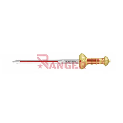 Mini Espada Centurion 17.3cm - Albainox