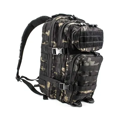 Immortal MOLLE PEQ. 20L - Immortal Warrior