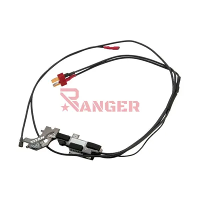 MOSFET Titan V3 Basic Module - Gate