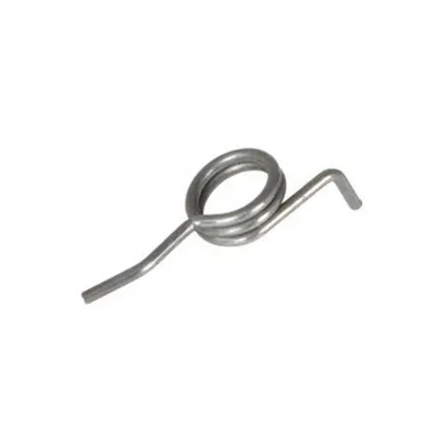 Muelle Gatillo M4 Core/Edge - Specna Arms