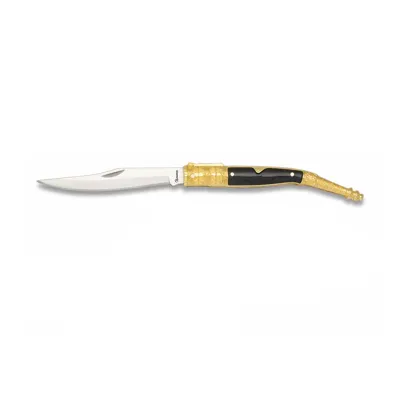 Navaja Decore 8.5cm - Albainox