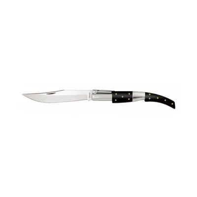 Navaja Arabe Carraca 11.8 cm - Albainox