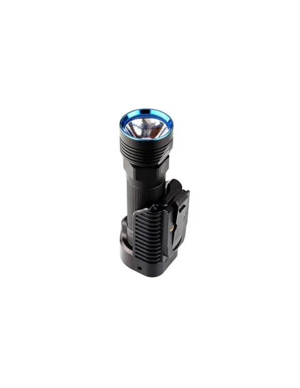 Base de Carga para Linterna LED R-50 Pro