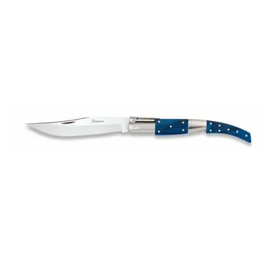 Navaja Arabe Carraca N0 8.20cm - Albainox