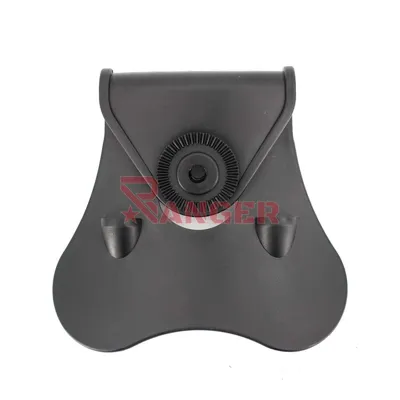 Pala Funda Pistola AM-P001 - Amomax