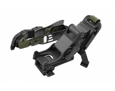 MICH Helmet Mount (PVS-7, PVS-14) - AGM Global Vision