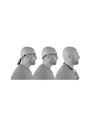 Regulable / Alpine Innovations