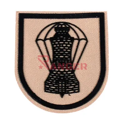 Bripac Uzapac Castillo C/Velcro - Foraventure