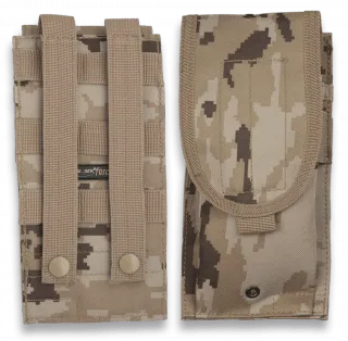 Accesorio MOLLE