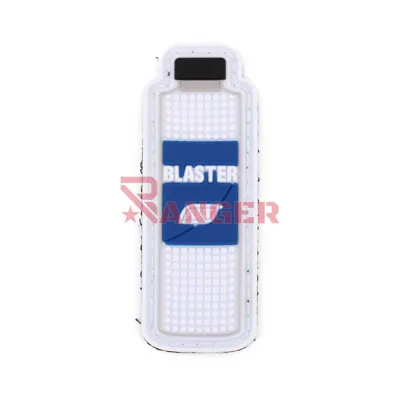 PVC Bolas Blaster - ASG