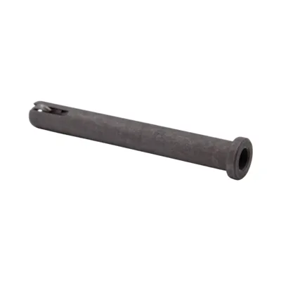 Pasador Guardamanos G36 Serie g - Specna Arms