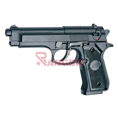 M92F Heavy Weight Muelle - ASG