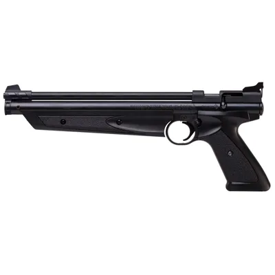 1377 Classic 4.5 - CROSMAN