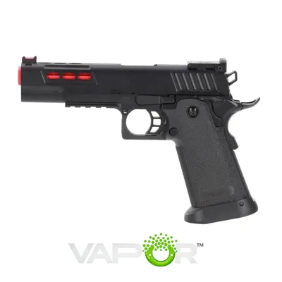 SA-VGP12 Vapor - Specna Arms