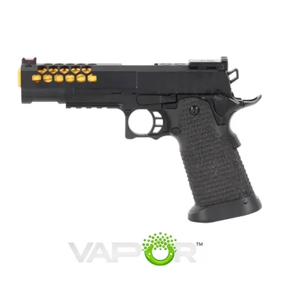 SA-VGP15 Vapor - Specna Arms