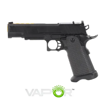 SA-VGP19 Vapor - Specna Arms