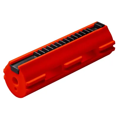 Pistón FPS Aligerado 14 Dientes Metalicos - FPS Softair