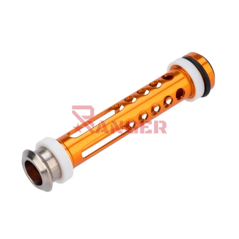 Action Army Pistón Aligerado y Cabeza Ventilada VSR10