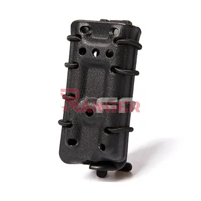 Porta Cargador Rigido Pistola 1911 Scorpion - FMA Airsoft