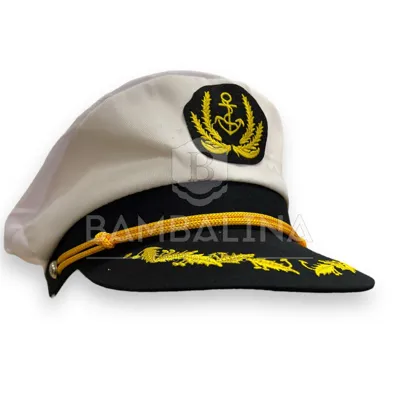 Capitán