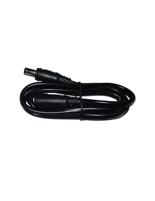 Cable Alargador para Frontales H27 y H37