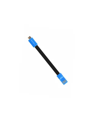Cable de Carga USB / MICRO USB para I1R e I1R 2