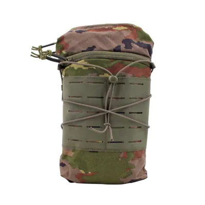 Dagger Utility MK6 Pix.boscoso - CORSO