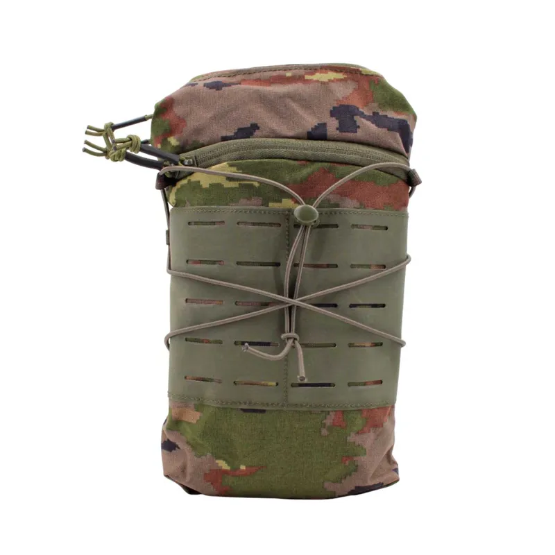 Corso Dagger Utility MK6 Pix.boscoso · Otros camuflajes